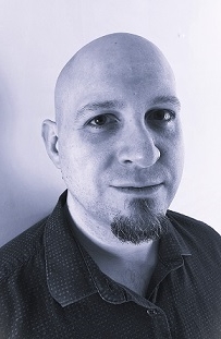 Author Photo 2022 edit flip